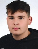 Jakub STEFANIAK