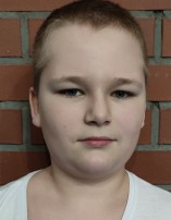 Jakub PRZYBYŁA