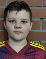 Oskar MUSIAŁA