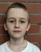 Paweł GLIŃSKI