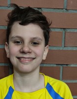 Łukasz BANASIK