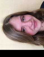 Hanna BĄCLER
