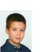 Piotr ATŁAS