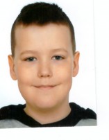 Jakub FLIS