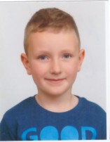 Marcel GÓRKA