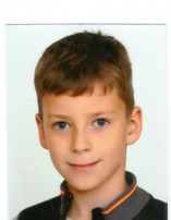 Kacper CHIŃCZEWSKI