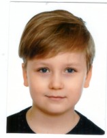 Bartosz WIĘCKOWSKI