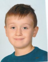 Miłosz WIEWIÓRSKI