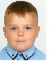 Oliver DWORCZAK