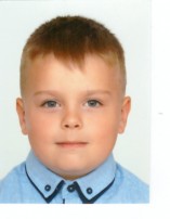 Oliver DWORCZAK