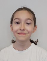Oliwia CHROMOW