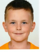 Szymon JĘDRZEJEK
