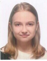 Parycja  WINIARSKA