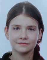 Julia GRĄDZKA