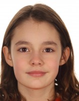 Antonina ZIEMKIEWICZ