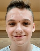 Marcel DURAK