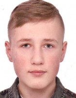 Michał CHMIEL