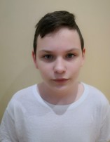 Patryk ŁOGWINIUK