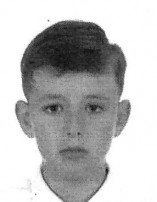 Mateusz KAMIŃSKI