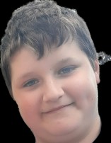Maciej WACŁAWIK