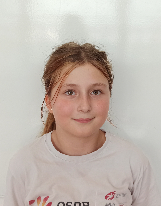 Liliana  SIERKO