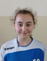 Kinga STANKOWSKA