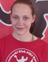 Zuzanna RACZYŃSKA