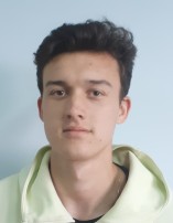 Filip PIECZONKA
