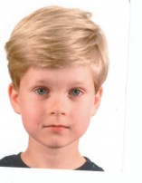 Krystian TALSMA
