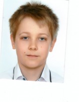 Alexander OLCZAK
