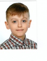 Tomasz JASIŃSKI