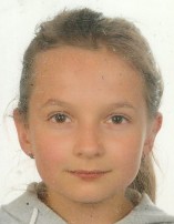 Maja SKITOWSKA