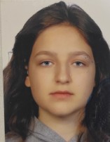 Viktoriia LEVADNA