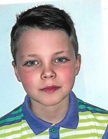 Marcin KRZYWICKI