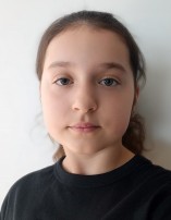 Julia JUREK