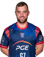 Maciej JEZIERSKI