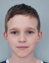 Bartosz MARJANOWSKI