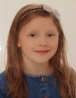 Zofia MICHAŁOWSKA
