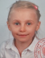 Nikola BEDNAREK