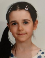 Marta NOGA