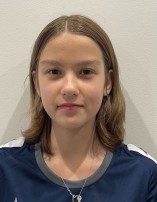 Maja CYGERT