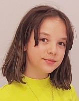 Zuzanna GUSE