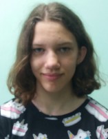 Urszula TURALSKA