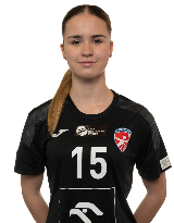 Lena GUTOWSKA