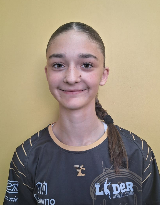Liliana  STĘPIEŃ