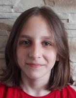 Aleksandra NAGÓRSKA