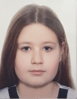 Elżbieta  SKŁADOWSKA 