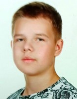 Wiktor KOWALSKI