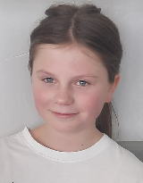 Maja SKROK