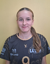 Alicja LUDWIKOWSKA